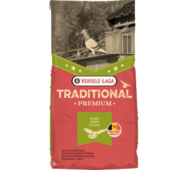 VL Racing Special Mix 20kg